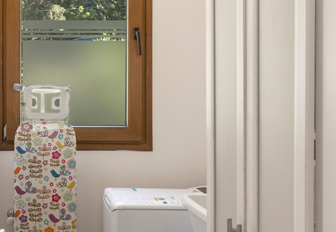 Casa em San Carlos de Bariloche - Beautiful lakefront house in Bariloche