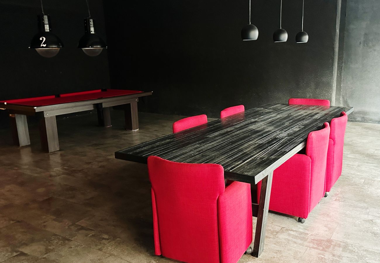 Apartamento em Mar Del Plata - Royal Park | Depto Pablo | Hola Sur