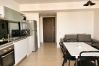 Apartamento em Mar Del Plata - Royal Park 1406 | Depto Pablo | Hola Sur