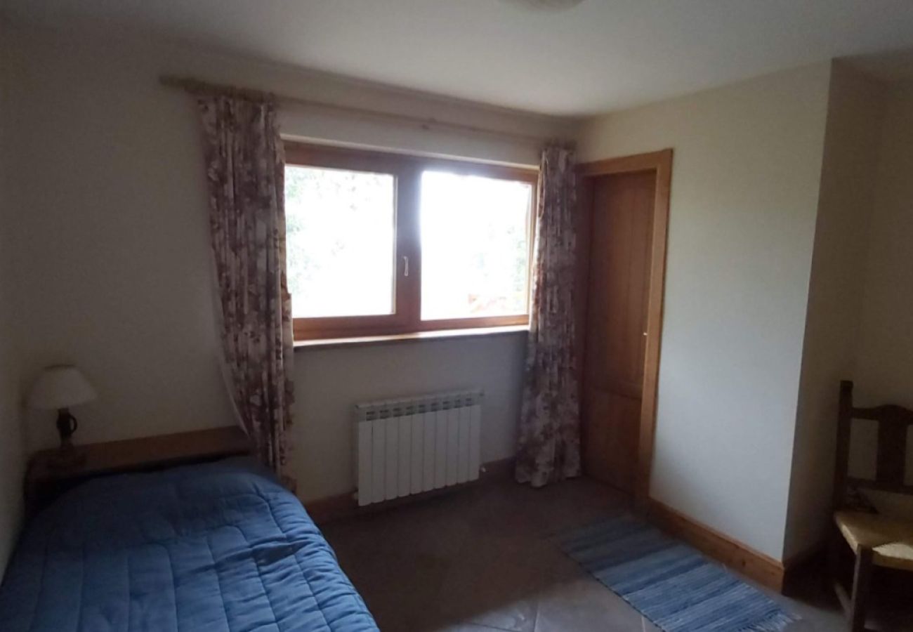 Casa em San Carlos de Bariloche - 10/12PAX ARE63 CRISTIAN