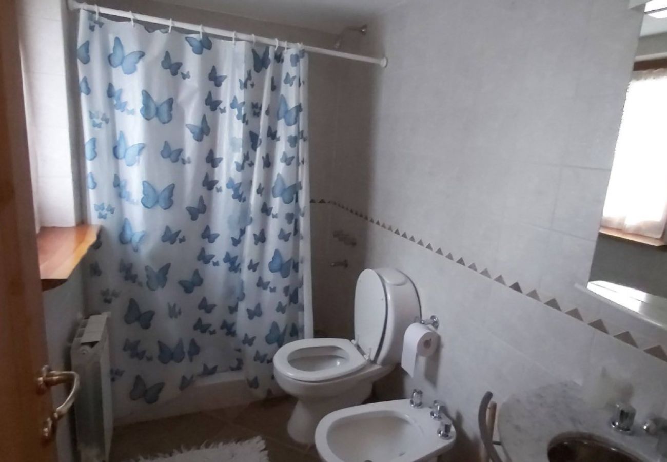 Casa em San Carlos de Bariloche - 10/12PAX ARE63 CRISTIAN