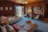 Casa em San Carlos de Bariloche - Beautiful house in Llao Llao, Bariloche