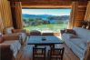 Casa em San Carlos de Bariloche - Beautiful house in Llao Llao, Bariloche