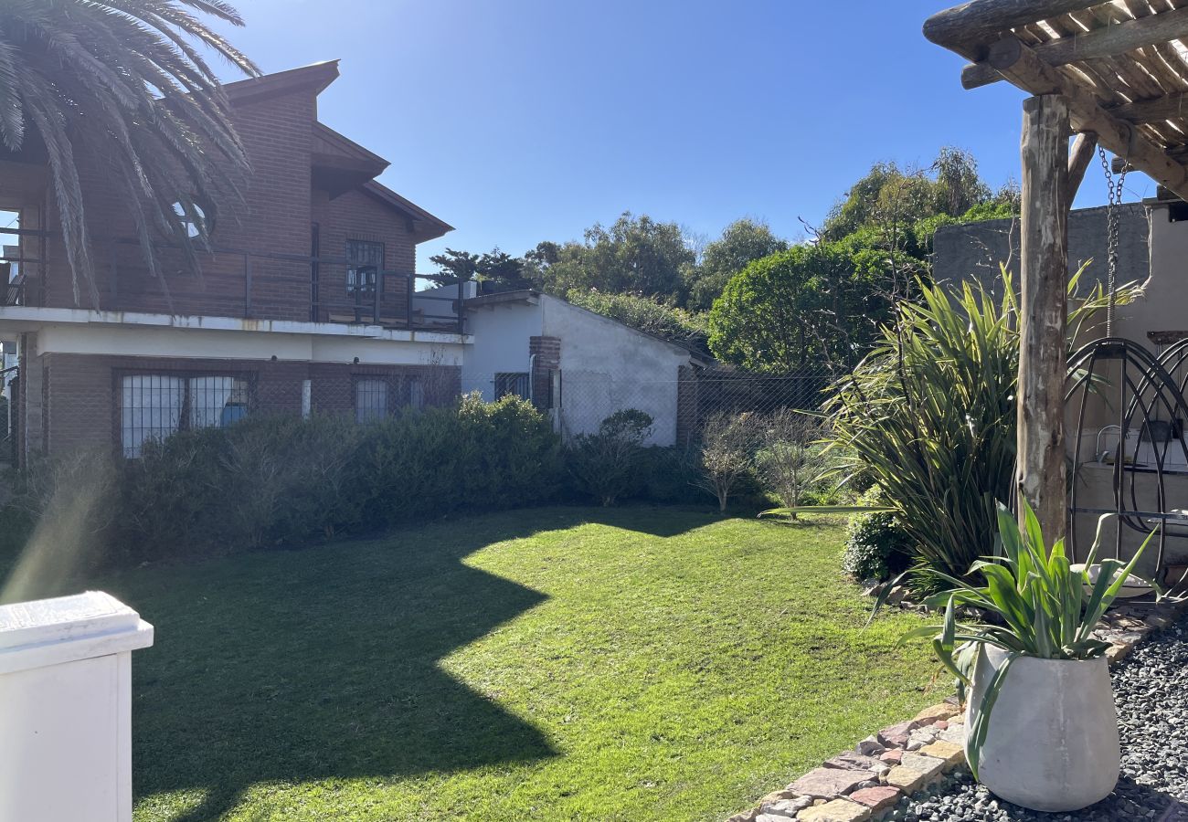Casa em Chapadmalal - Vista Serena | Casa Marina | Hola Sur