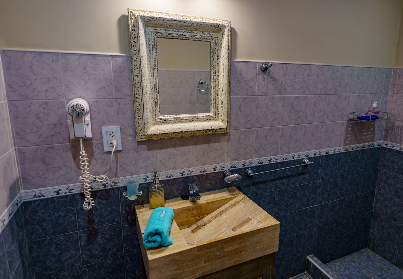 Casa em Chapadmalal - Vista Serena | Casa Marina | Hola Sur