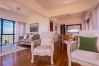 Apartamento em Mar Del Plata - Green Coast | Depto Toti | Hola Sur