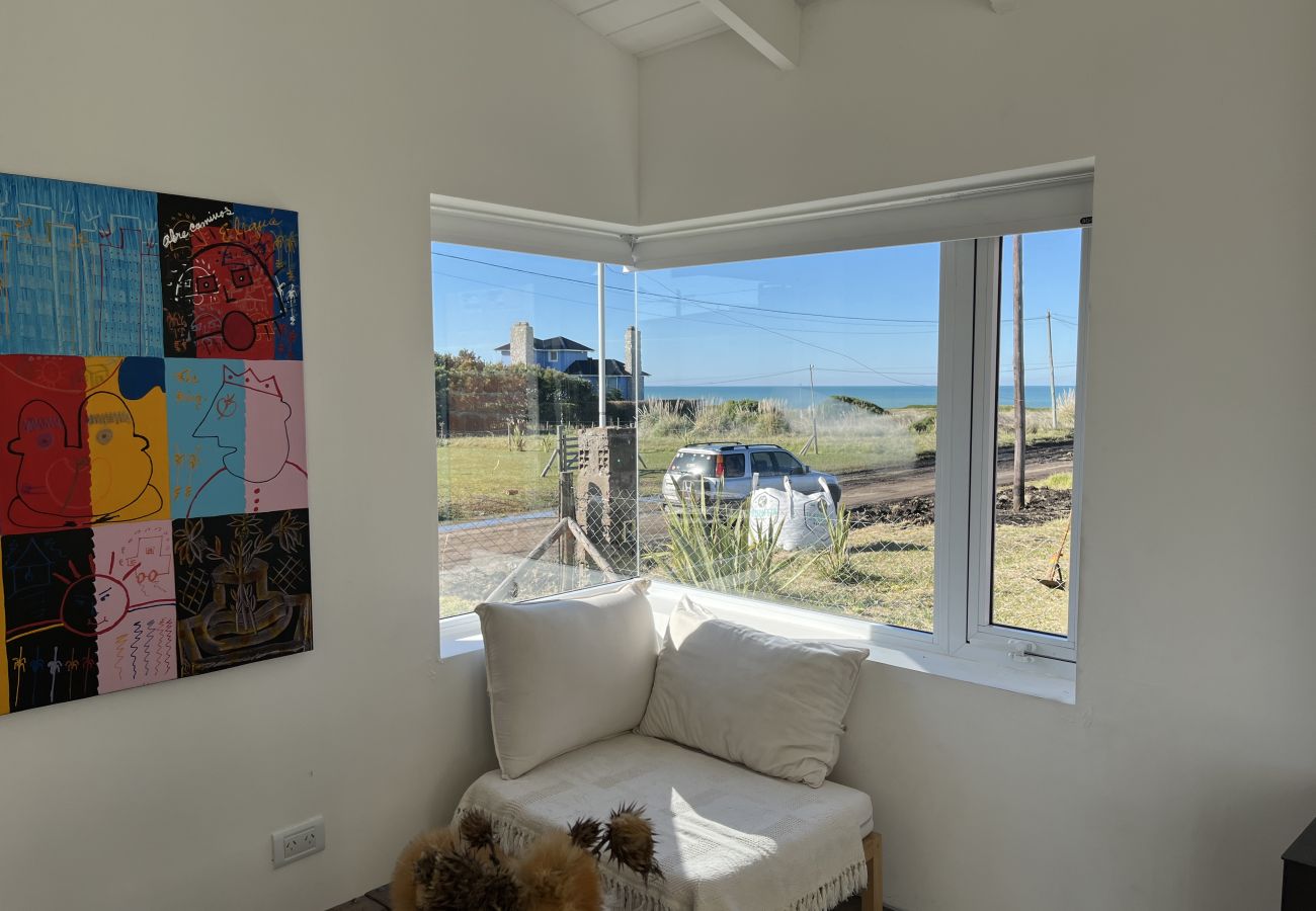 Casa em Chapadmalal - Olasanta | Casa de Playa | Hola Sur