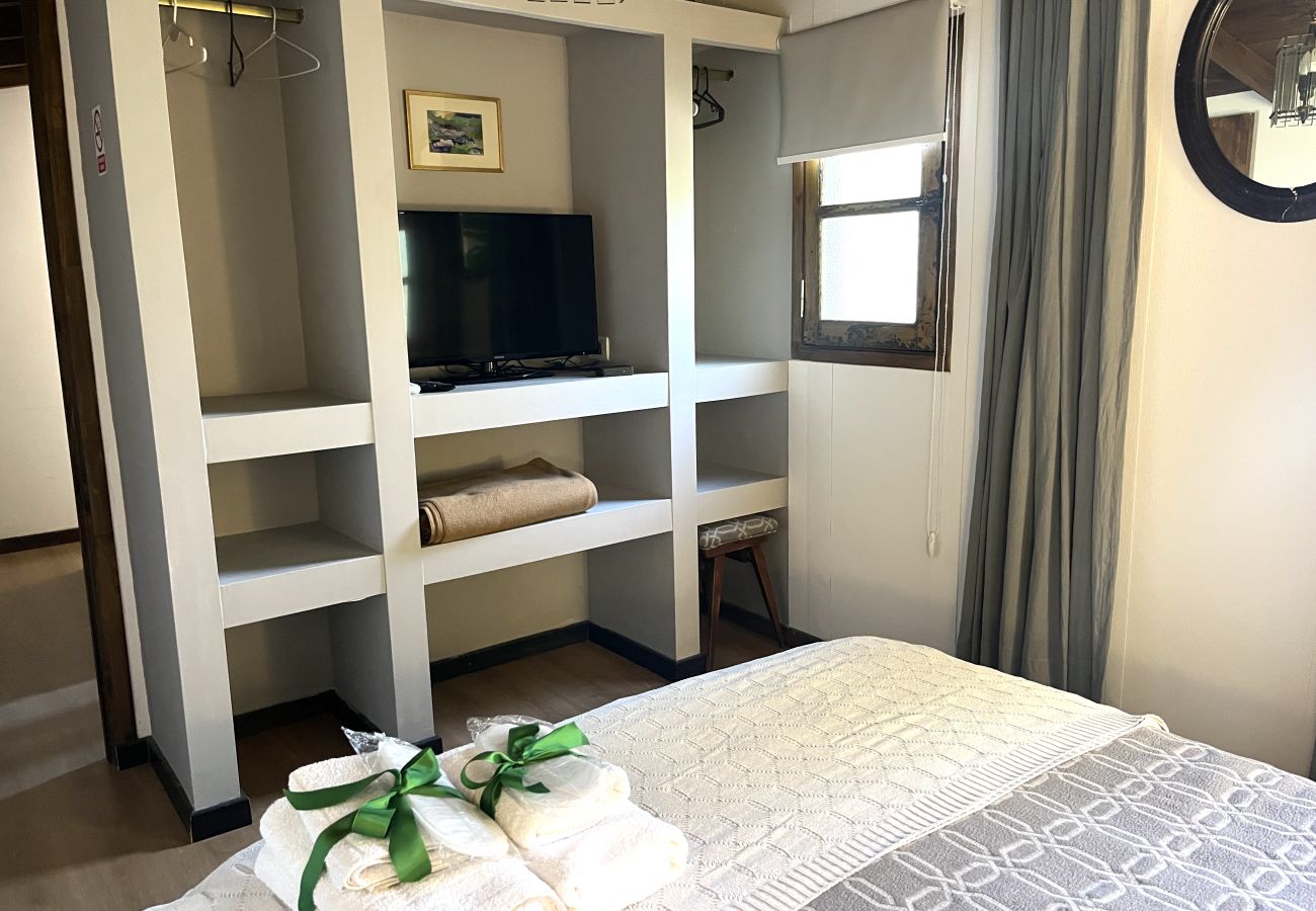 Casa em Mar Del Plata - Los Alamos | Casa Jazmín | Hola Sur