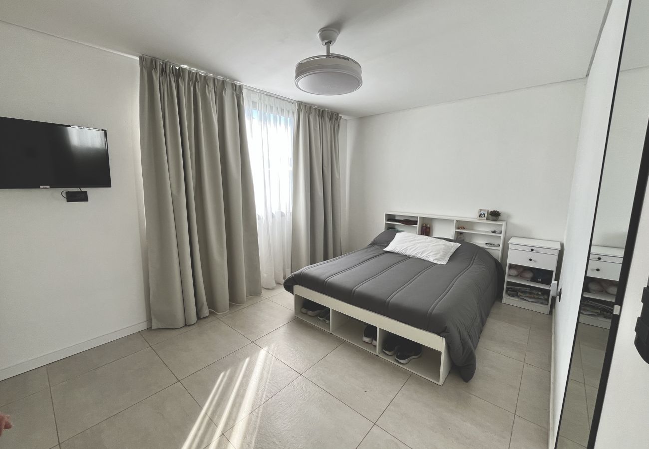 Casa em Mar Del Plata - Arenas House | Casa Romi | Hola Sur
