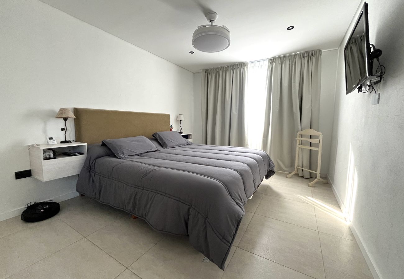 Casa em Mar Del Plata - Arenas House | Casa Romi | Hola Sur