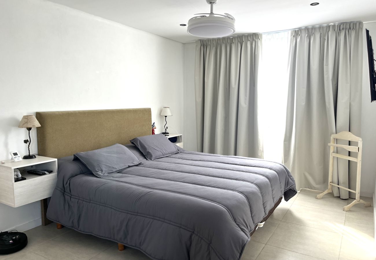 Casa em Mar Del Plata - Arenas House | Casa Romi | Hola Sur