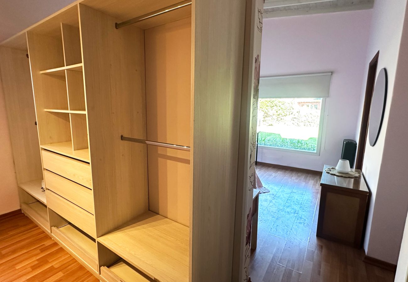 Casa em Mar Del Plata - Viento Costero | Casa Lopez | Hola Sur