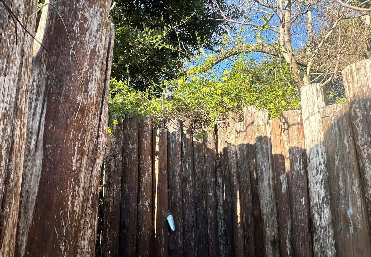 Casa em Mar Del Plata - Viento Costero | Casa Lopez | Hola Sur