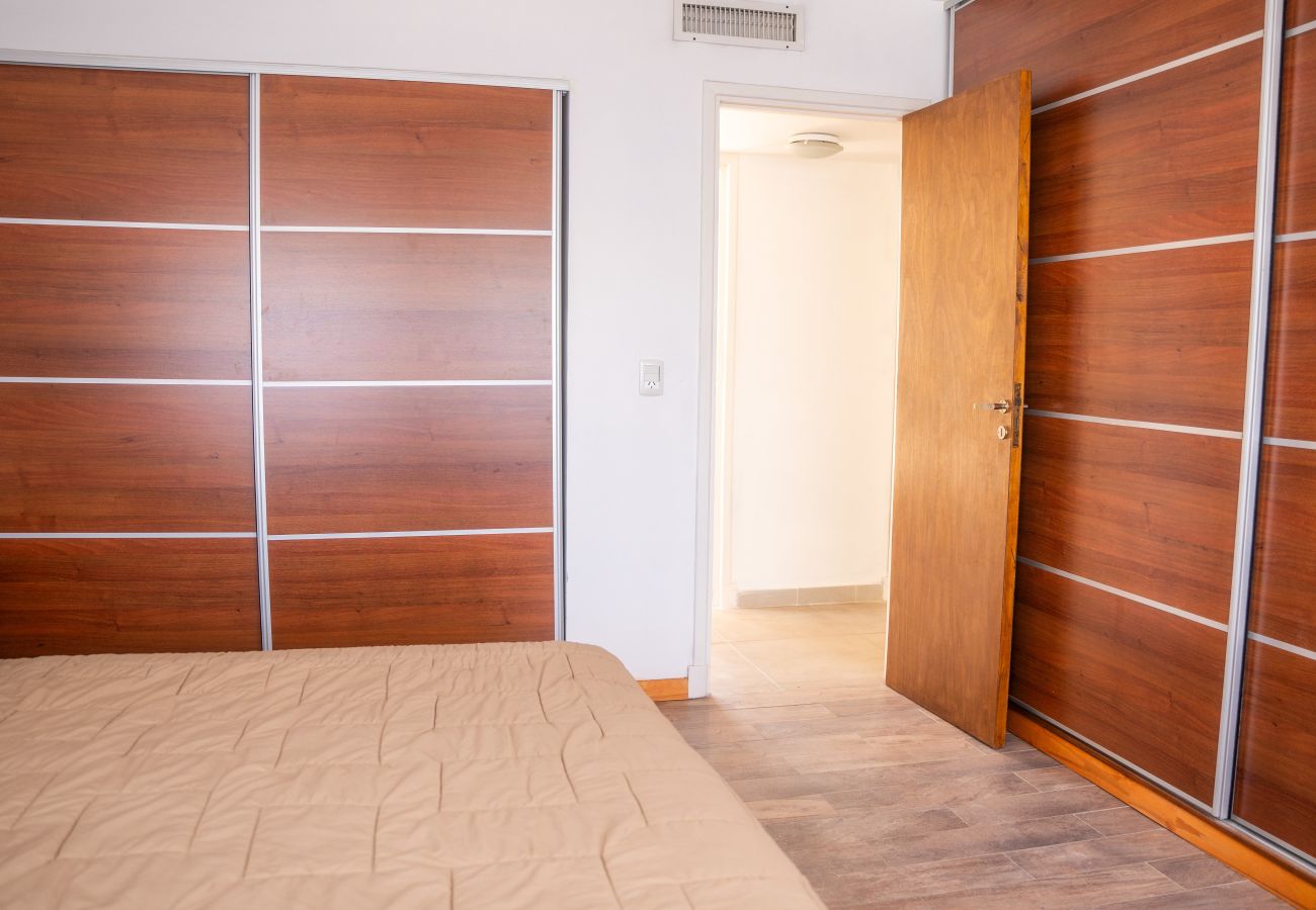 Casa em Mar Del Plata - Escape en Mogotes | Casa Francisco | Hola Sur
