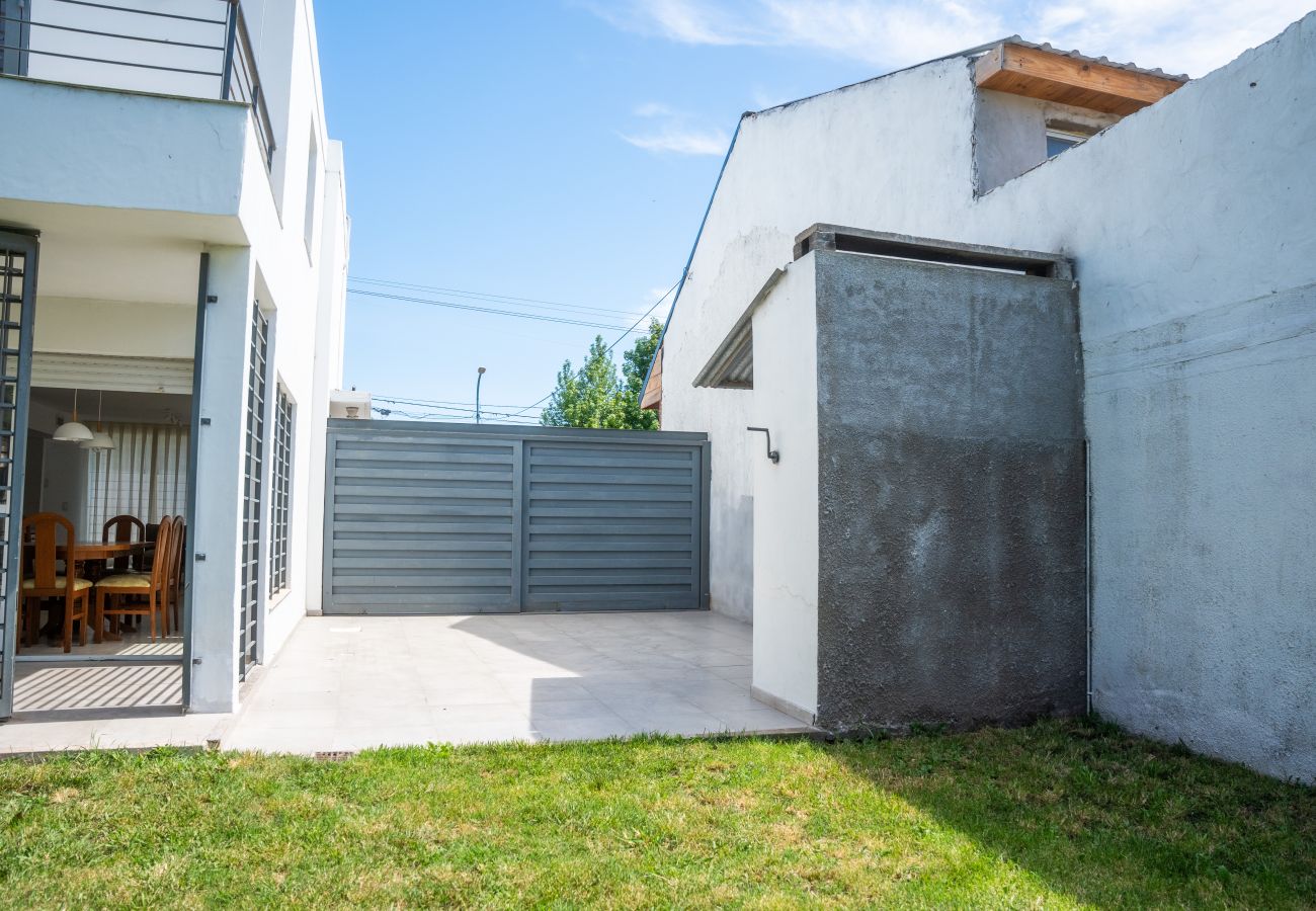 Casa em Mar Del Plata - Escape en Mogotes | Casa Francisco | Hola Sur