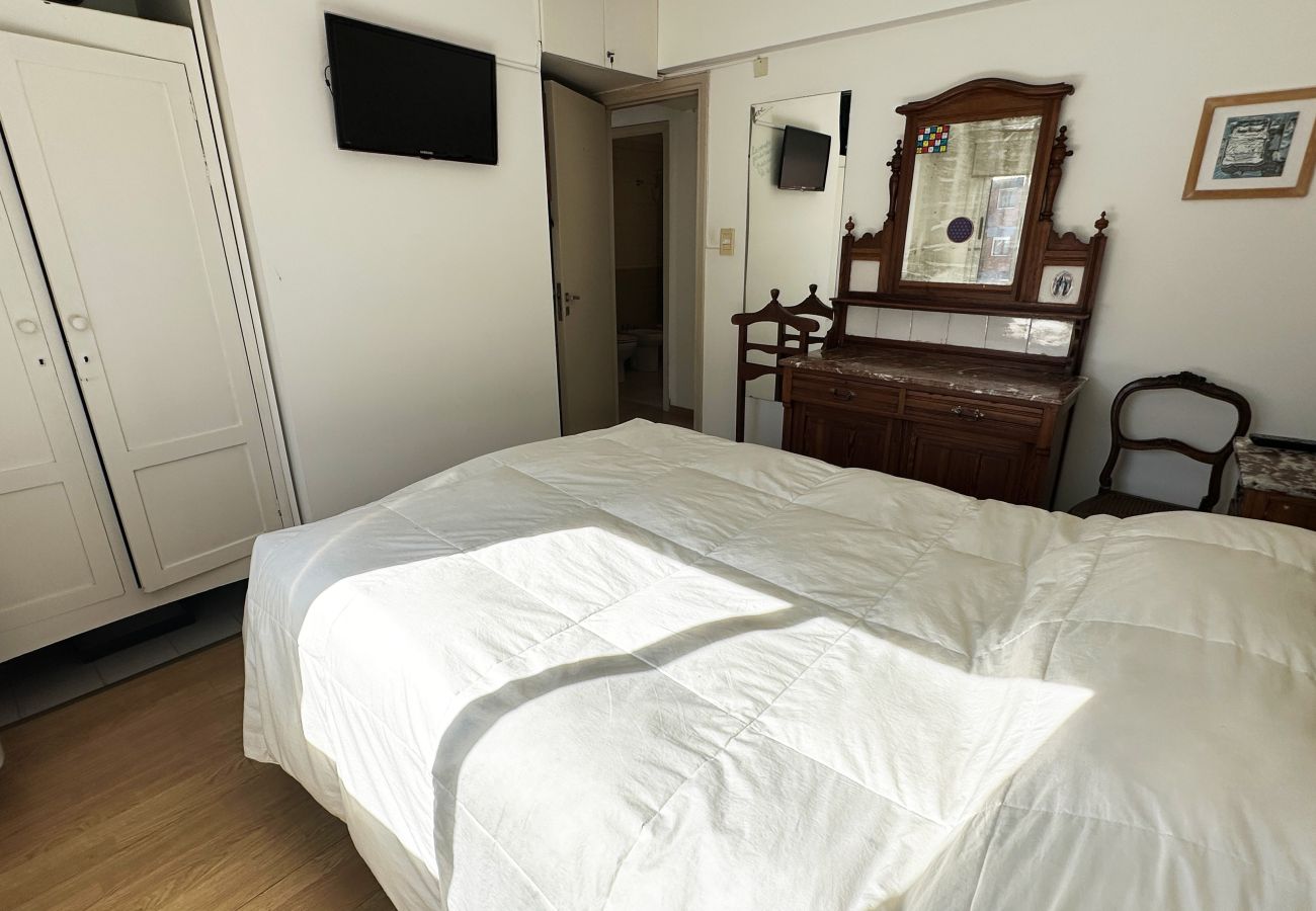 Apartamento em Mar Del Plata - Aura Dorada | Depto Mechi | Hola Sur