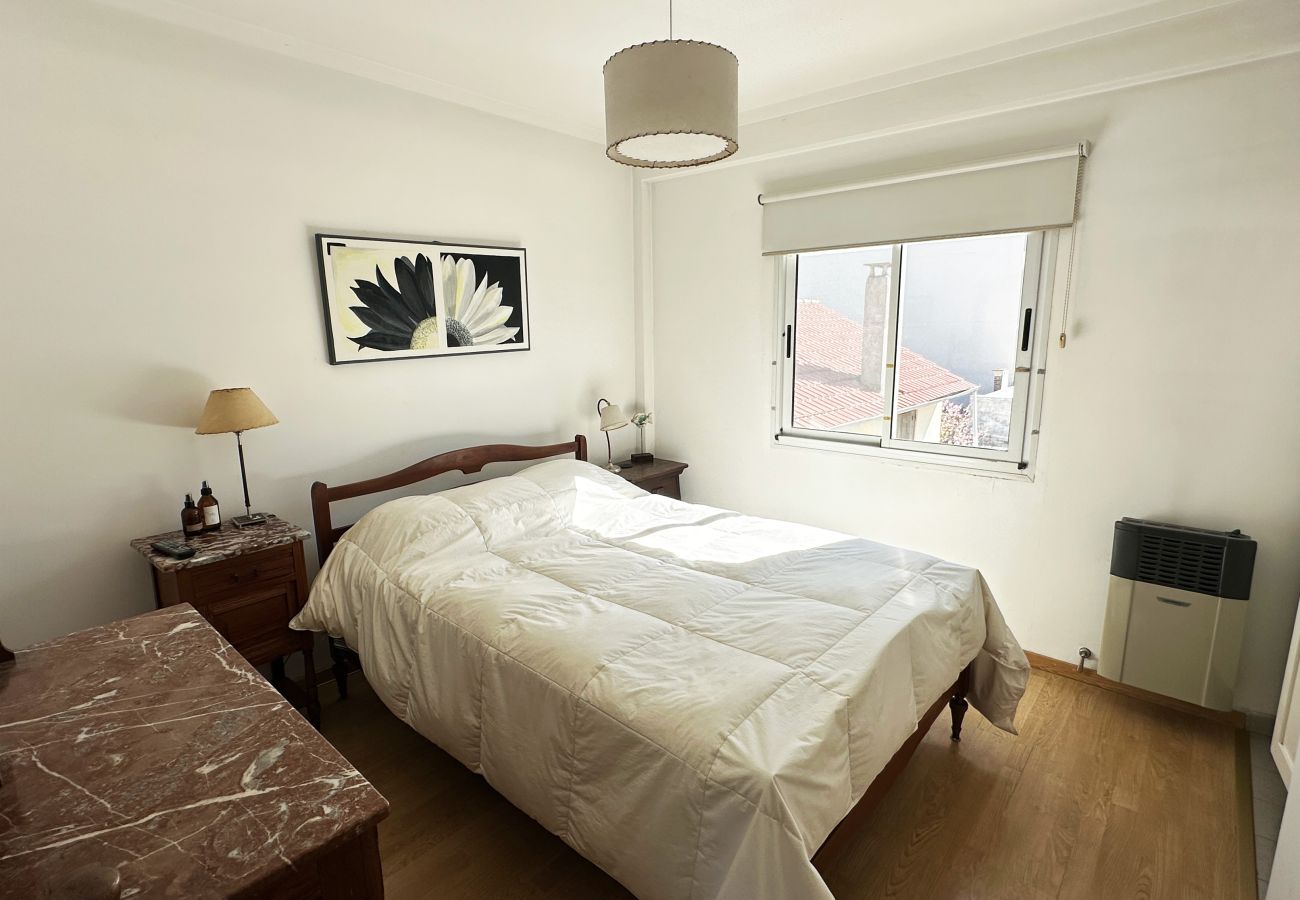 Apartamento em Mar Del Plata - Aura Dorada | Depto Mechi | Hola Sur