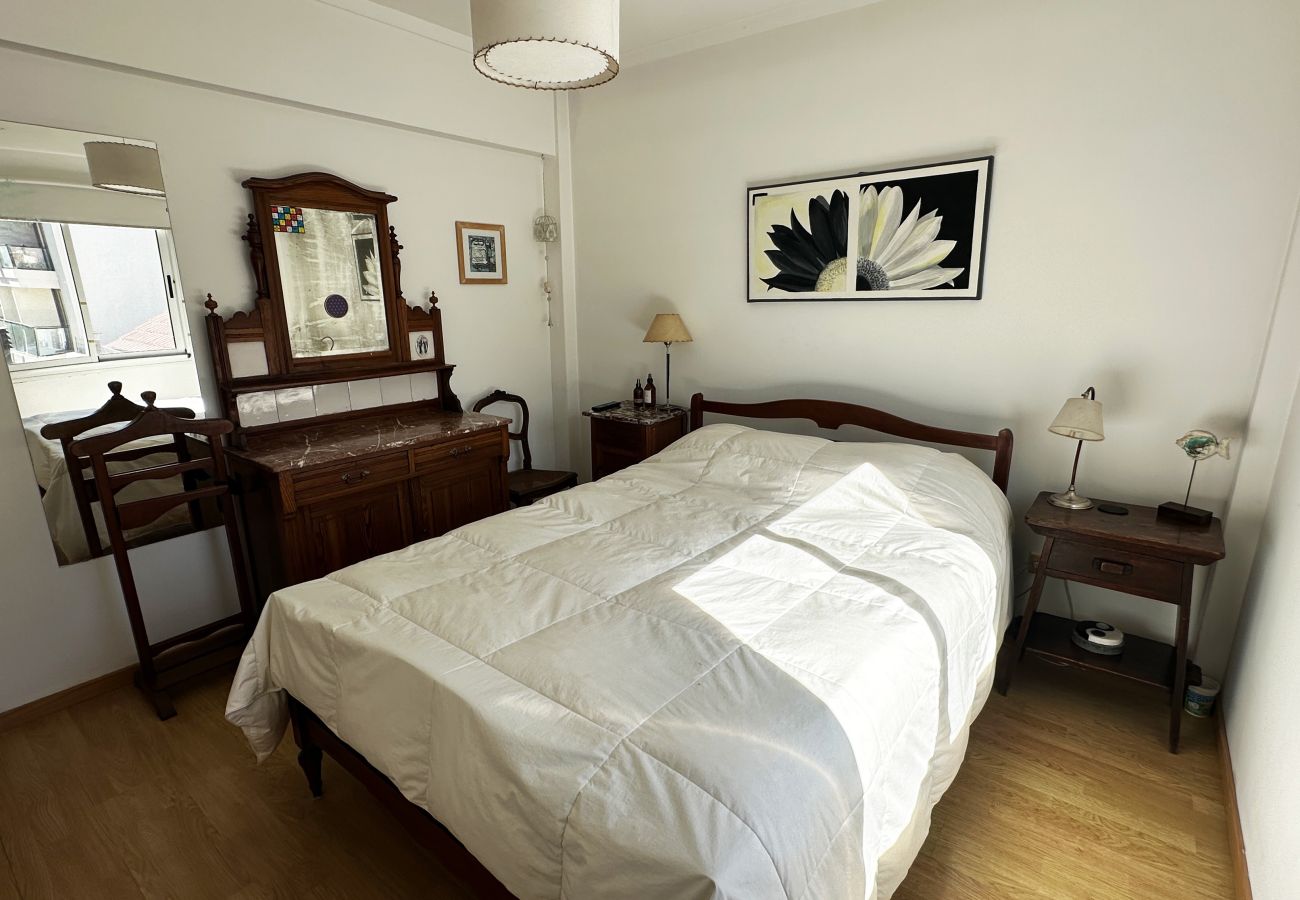 Apartamento em Mar Del Plata - Aura Dorada | Depto Mechi | Hola Sur