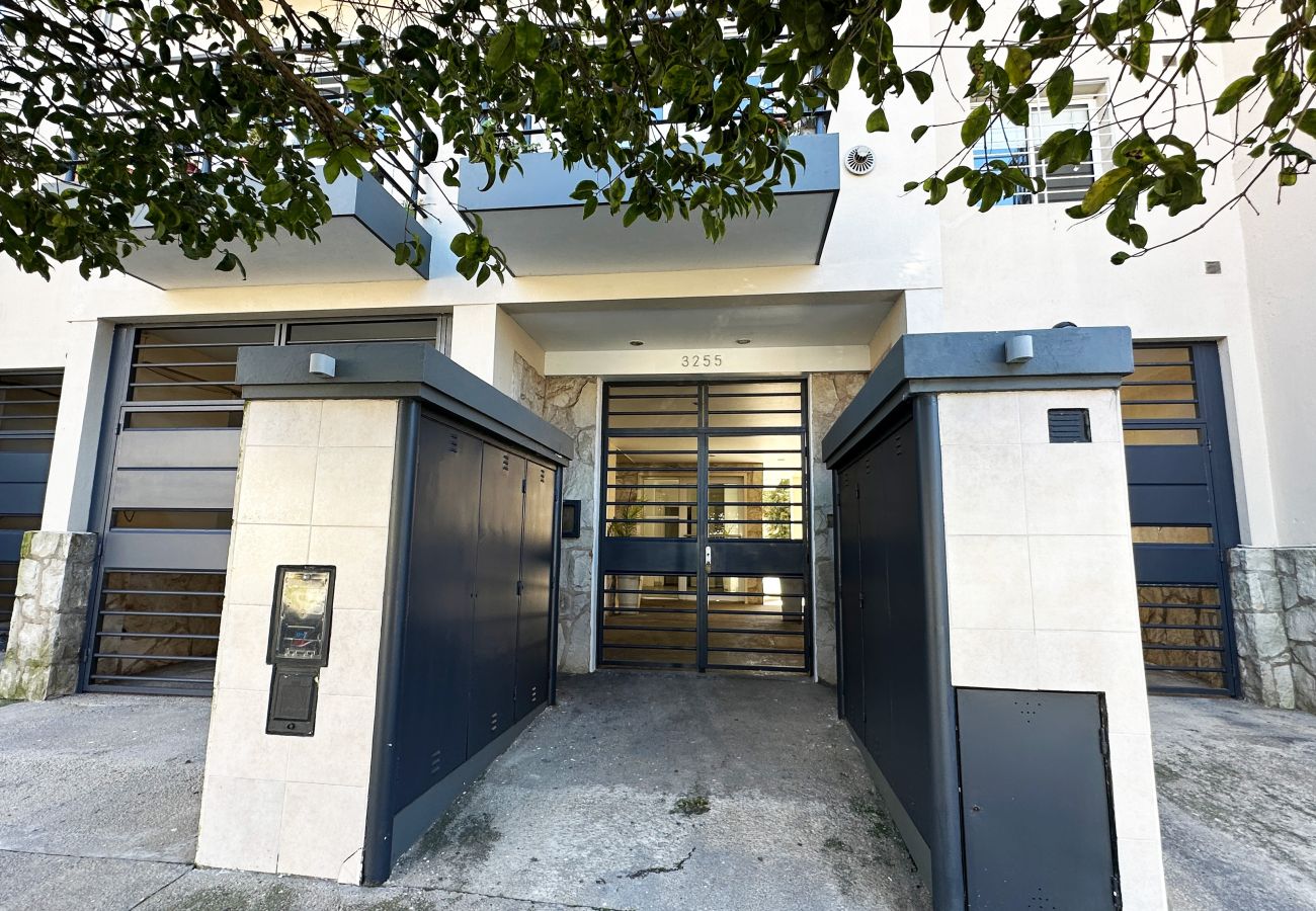 Apartamento em Mar Del Plata - Aura Dorada | Depto Mechi | Hola Sur