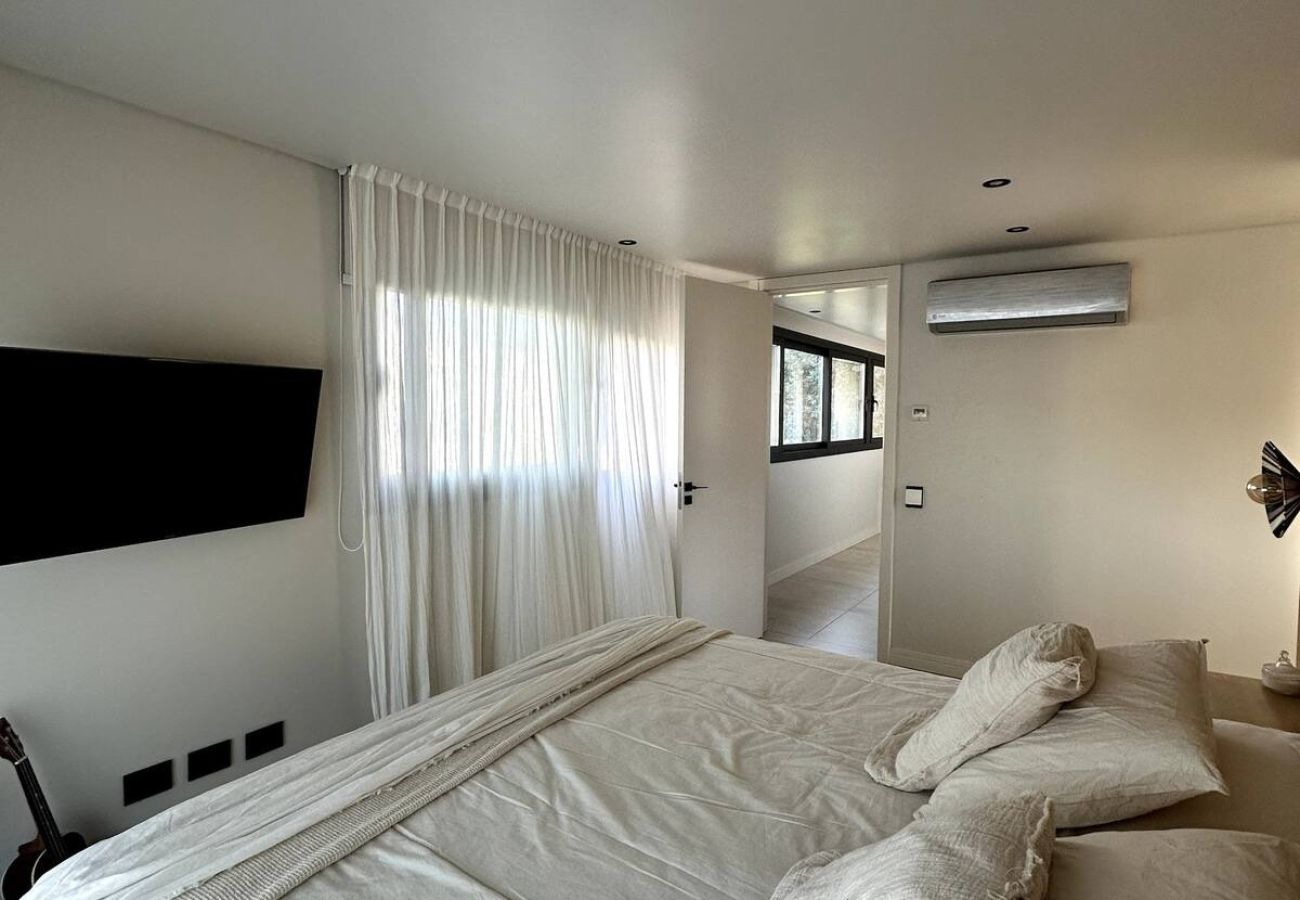 Casa em Chapadmalal - San Benito Retreat | Casa Felipe | Hola Sur