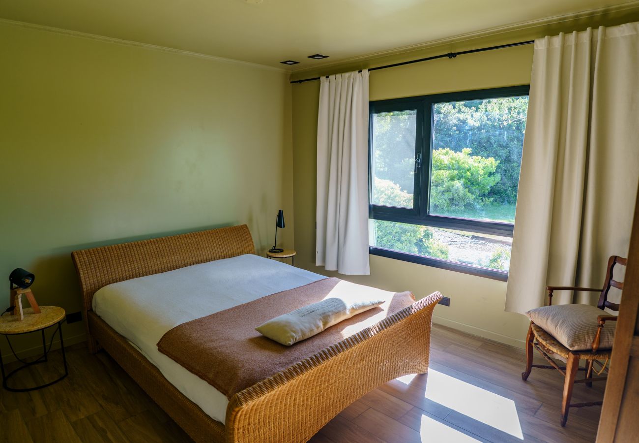 Casa em Chapadmalal - Estancia del Mar | Casa Ona | Hola Sur