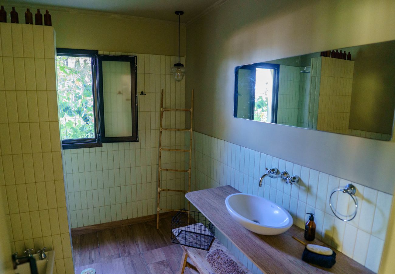 Casa em Chapadmalal - Estancia del Mar | Casa Ona | Hola Sur