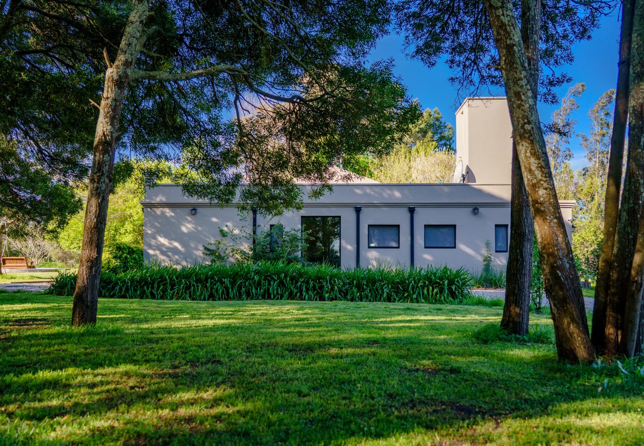 Casa em Chapadmalal - Estancia del Mar | Casa Ona | Hola Sur