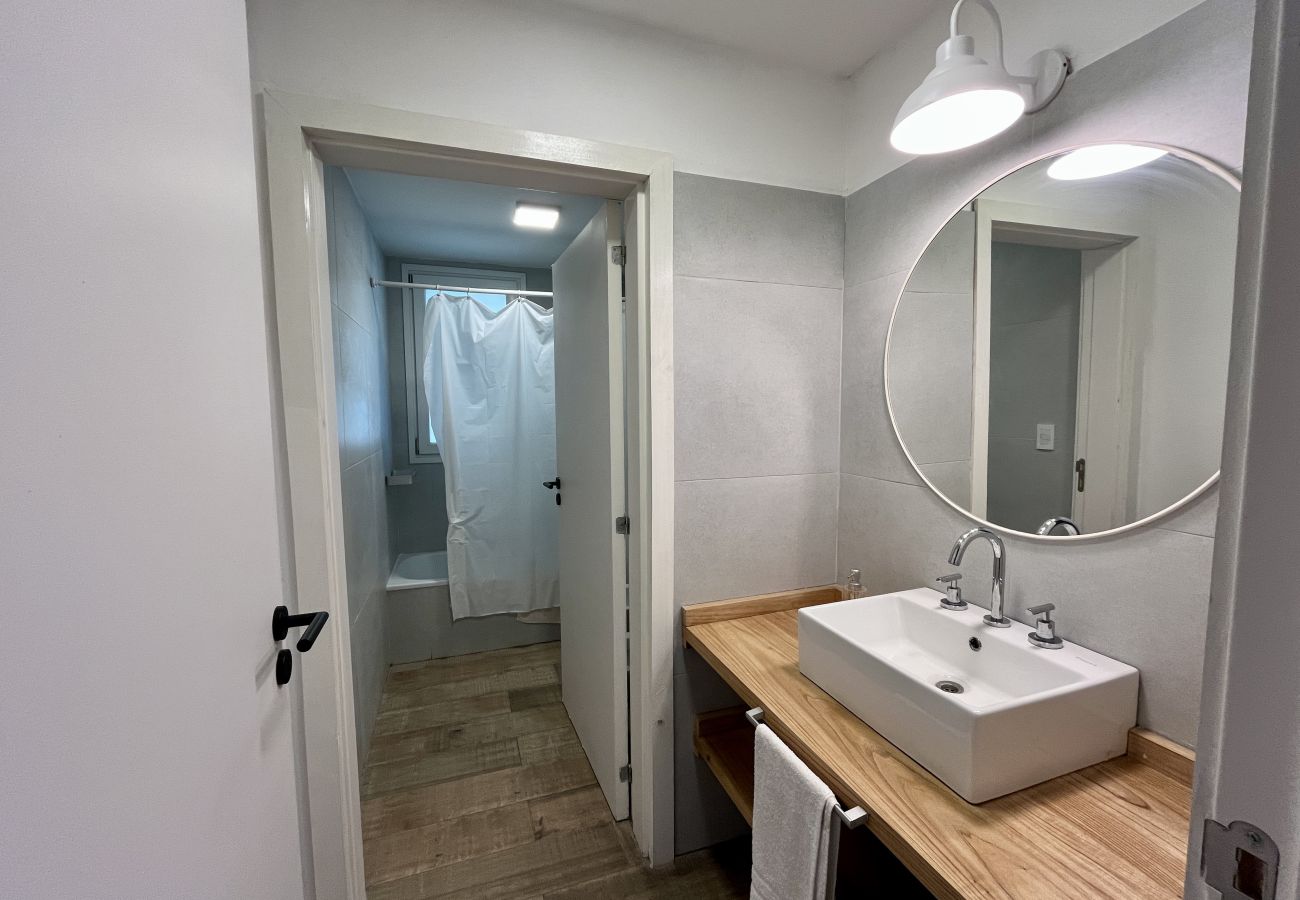 Casa em Chapadmalal - Country Vibes | Casa Manuela | Hola Sur