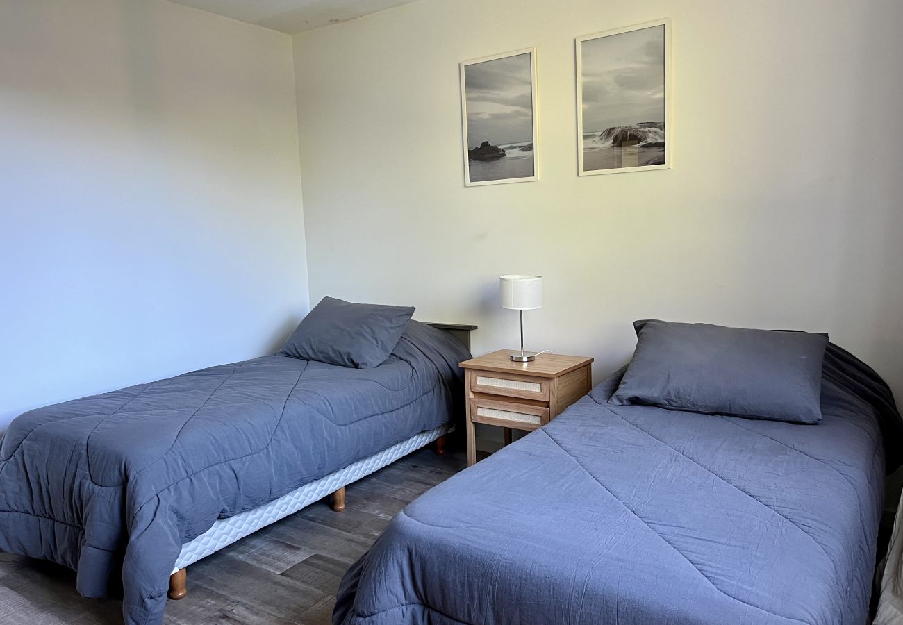 Casa em Chapadmalal - Country Vibes | Casa Manuela | Hola Sur