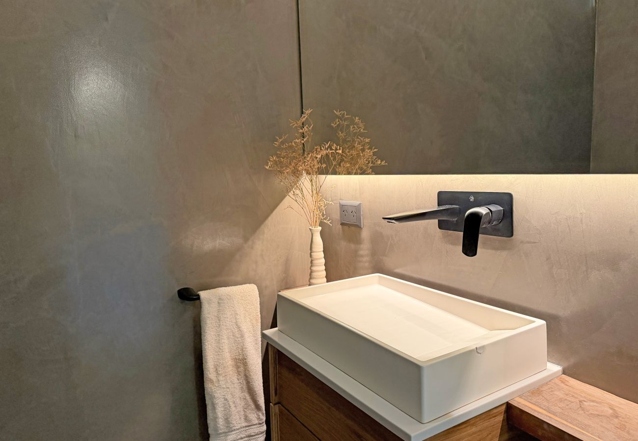 Casa em Mar Del Plata - Diseño y naturaleza | Casa Cami | Hola Sur