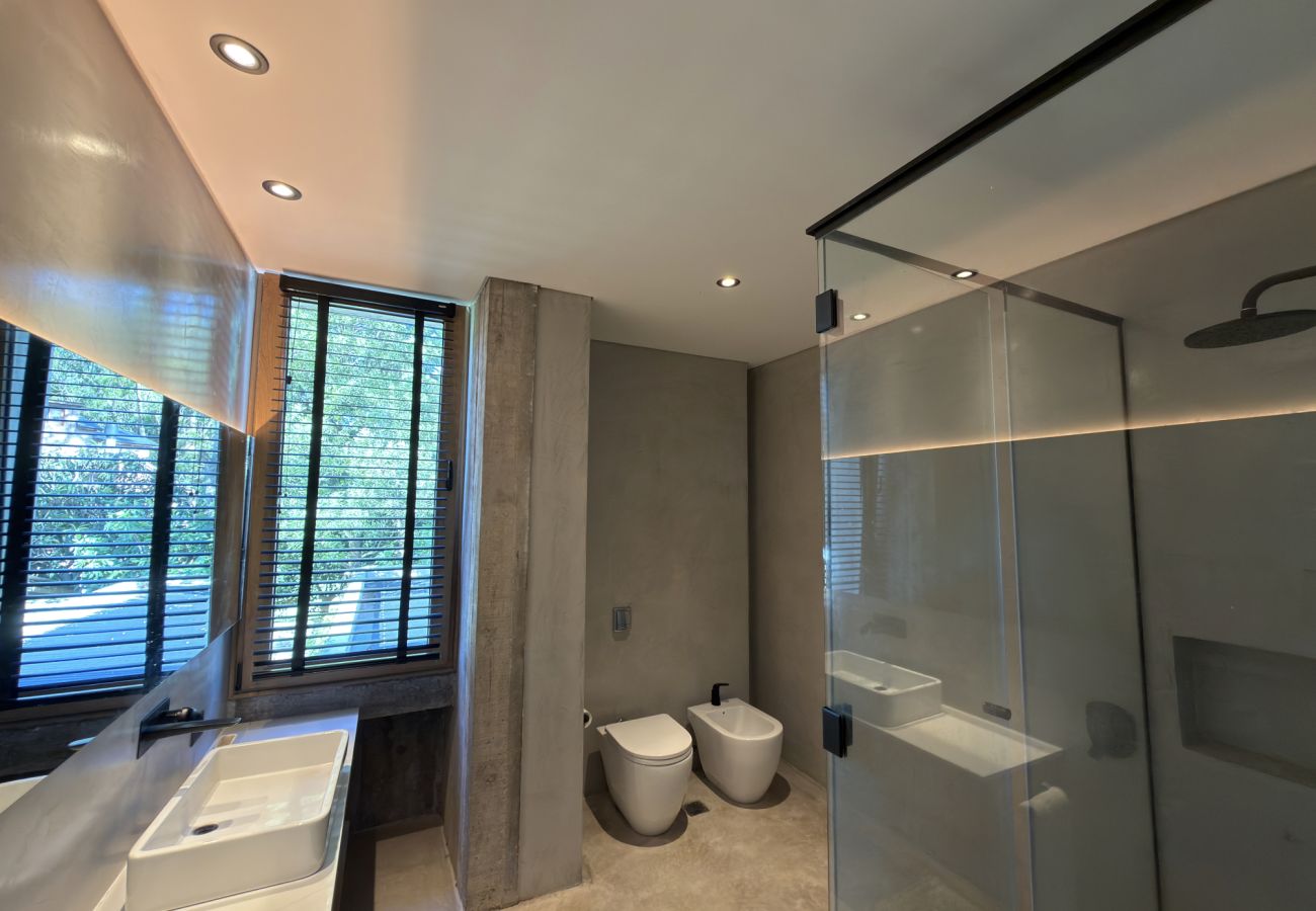 Casa em Mar Del Plata - Diseño y naturaleza | Casa Cami | Hola Sur