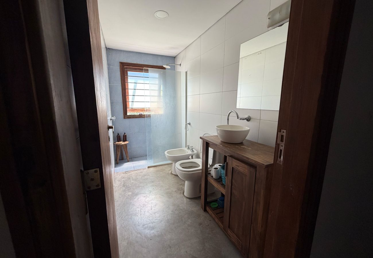 Casa em Mar Del Plata - Casa estilo Campo en Alfar | Casa Juan | Hola Sur