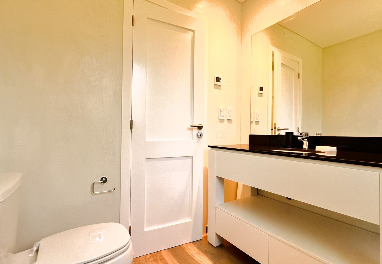 Casa em Chapadmalal - Atardecer y naturaleza | Casa Santi 267 | Hola Sur