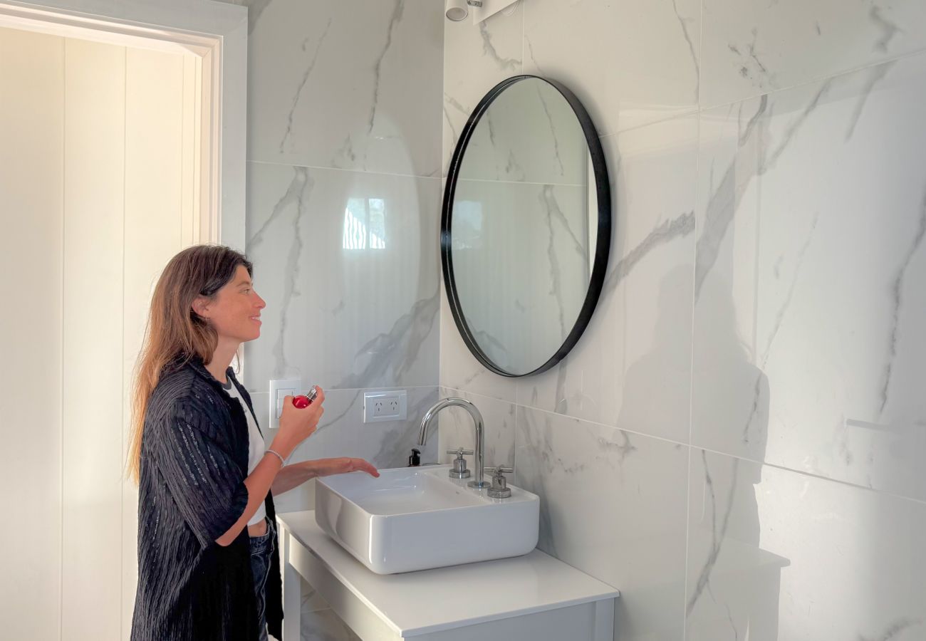 Casa em Chapadmalal - Land Houses | Casa Paraiso | Hola Sur