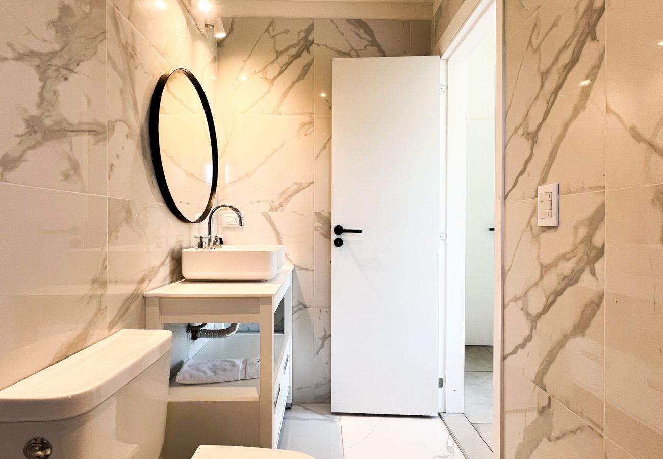 Casa em Chapadmalal - Land Houses | Casa Paraiso | Hola Sur