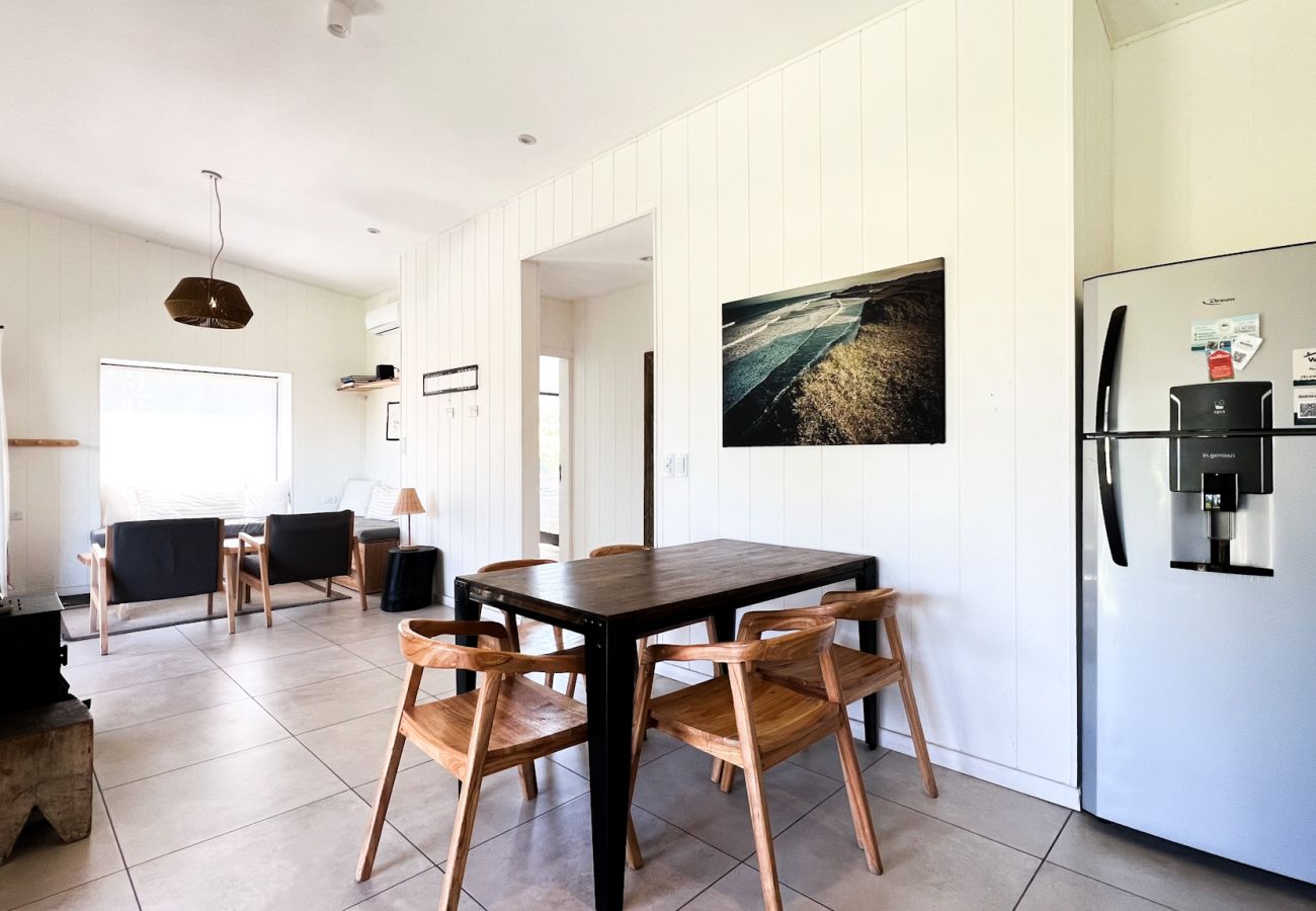 Casa em Chapadmalal - Land Houses | Casa Paraiso | Hola Sur