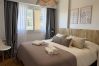 Apartamento em Mar Del Plata - Depto Ana Maria | Hola