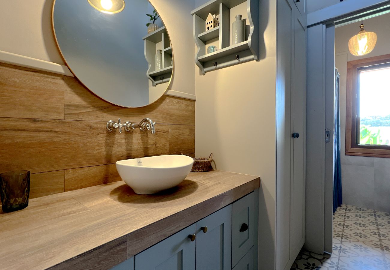 Casa em Chapadmalal - Eco House | Casa Geo | Hola Sur