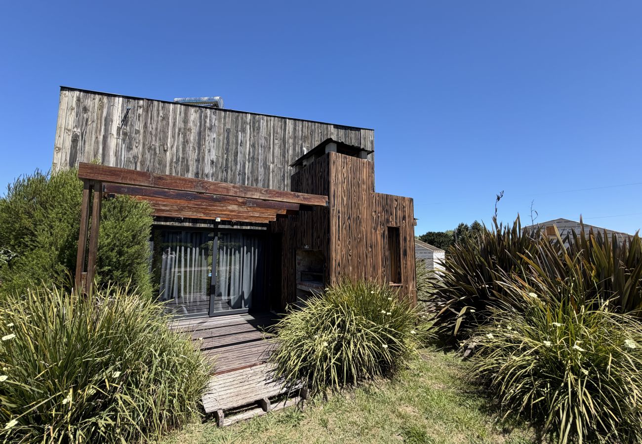 Casa em Chapadmalal - Horizonte & Mar | Casa Negrao | Hola Sur