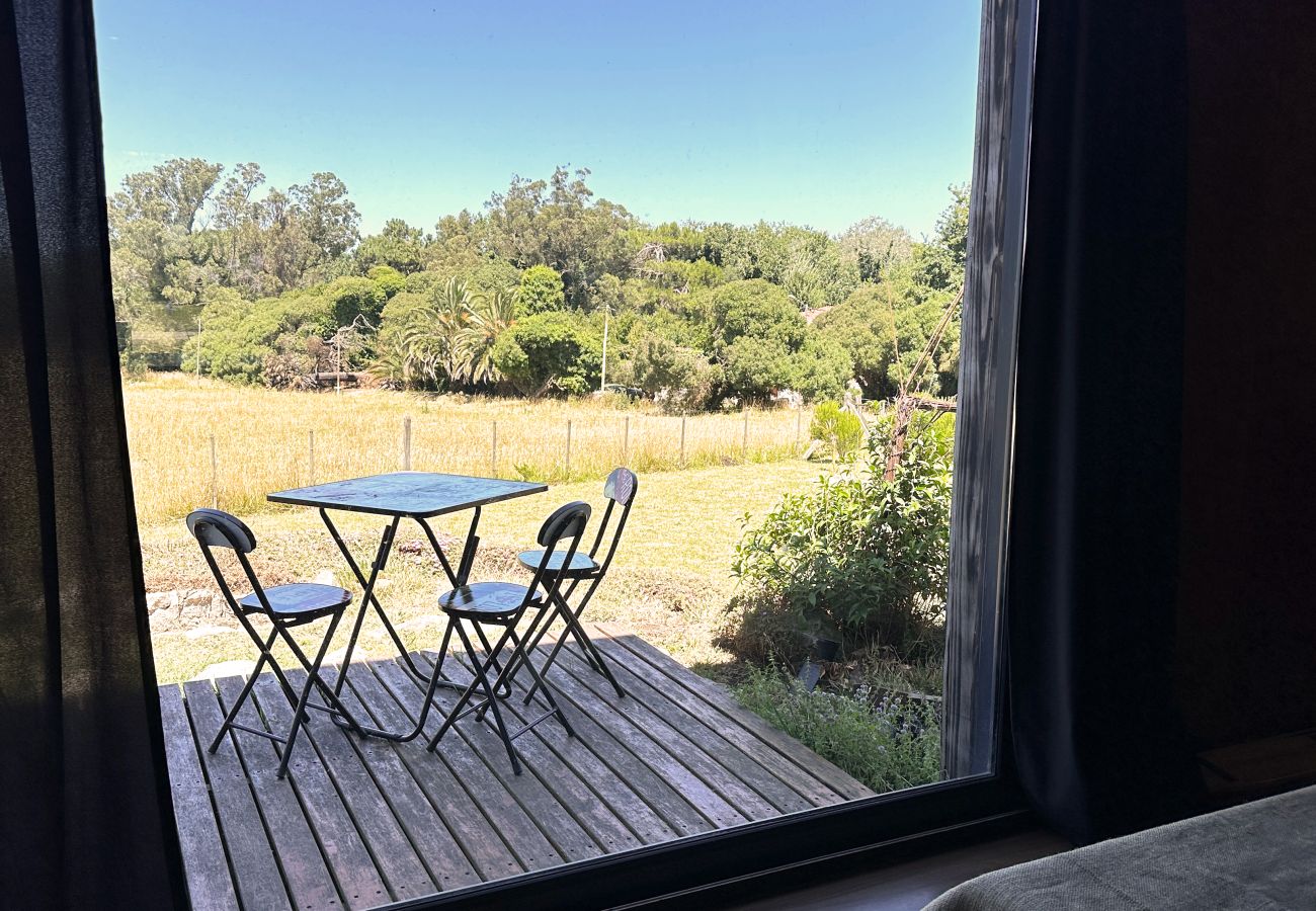 Casa em Chapadmalal - Horizonte & Mar | Casa Negrao | Hola Sur