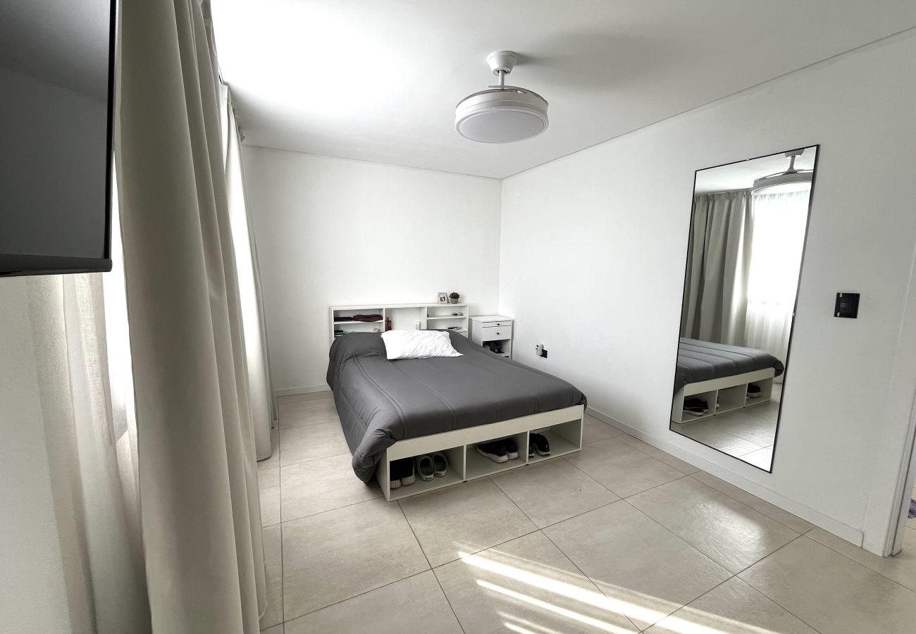 Casa em Mar Del Plata - Arenas House | Casa Romi | Hola Sur