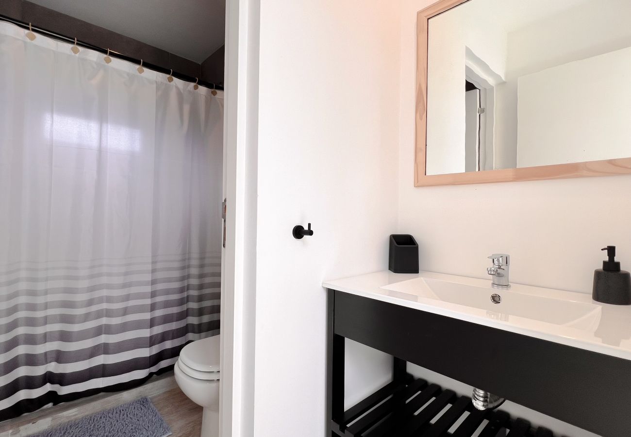 Casa em Chapadmalal - Sur Vibes | Casa Marea Baja | Hola Sur