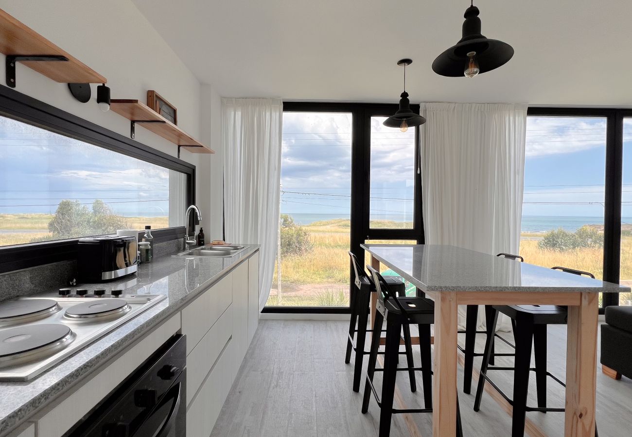 Casa em Chapadmalal - Sur Vibes | Casa Marea Baja | Hola Sur