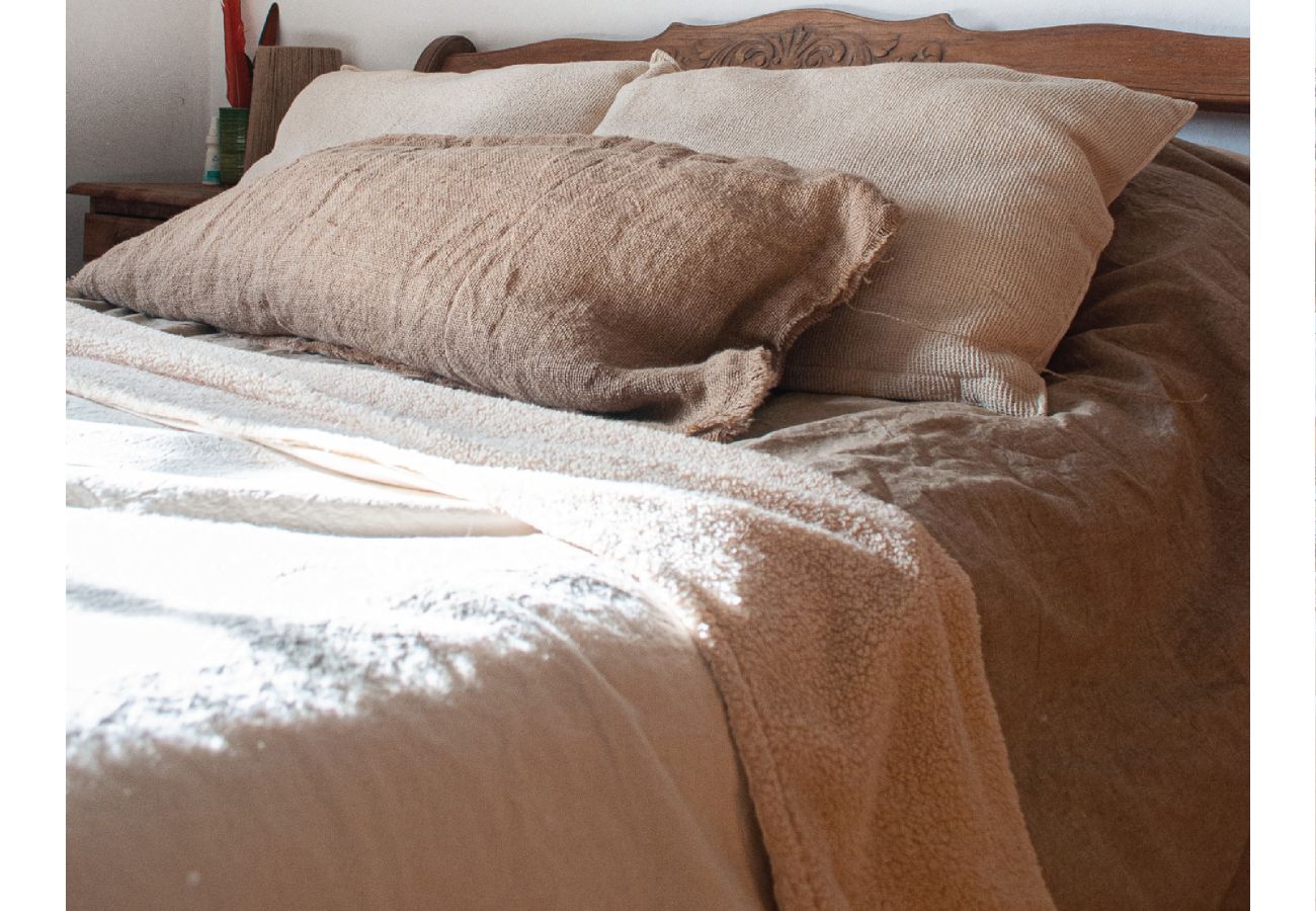 Casa em Chapadmalal - Casa OMA | Casa Dani | Hola Sur