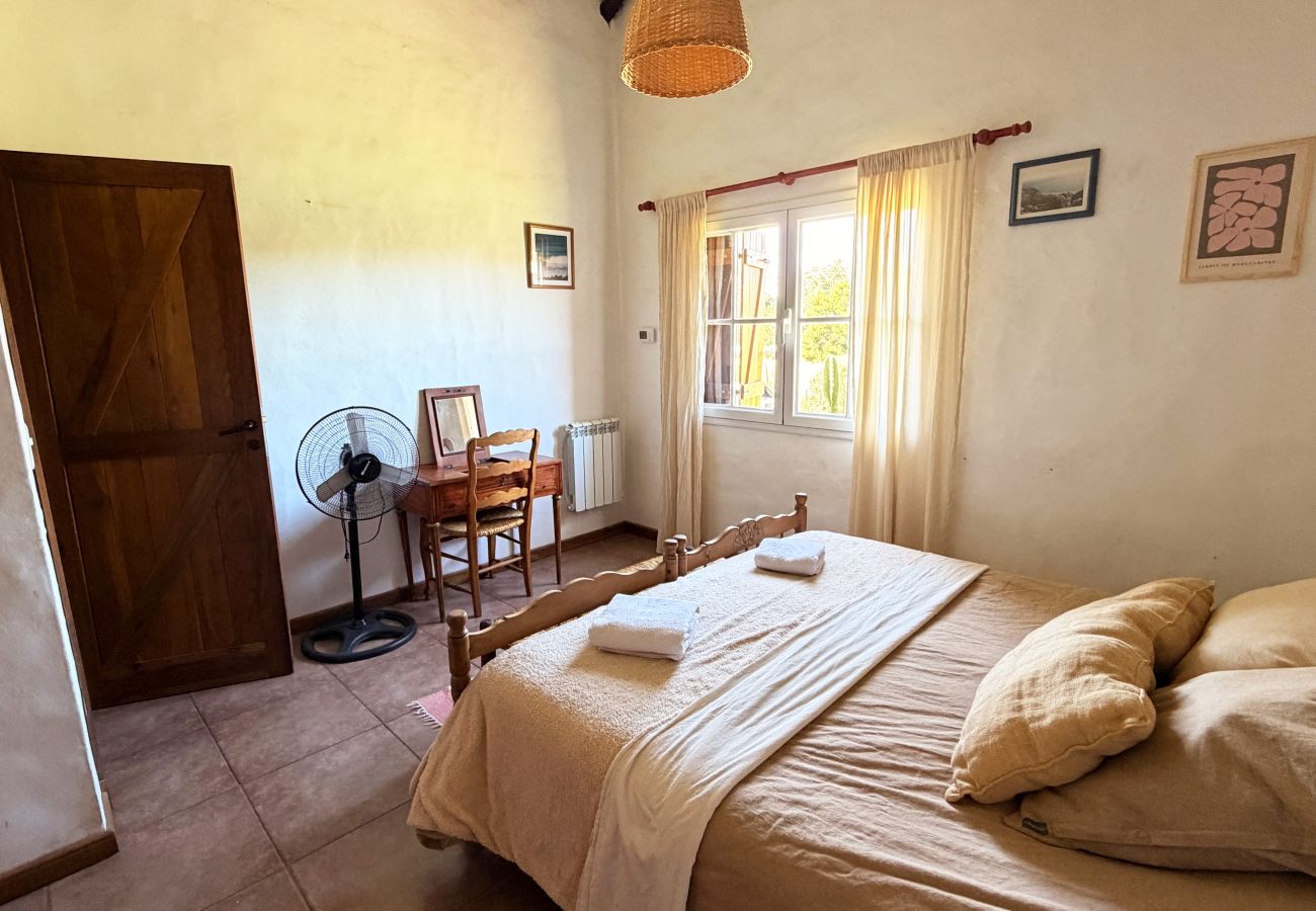 Casa em Chapadmalal - Casa OMA | Casa Dani | Hola Sur