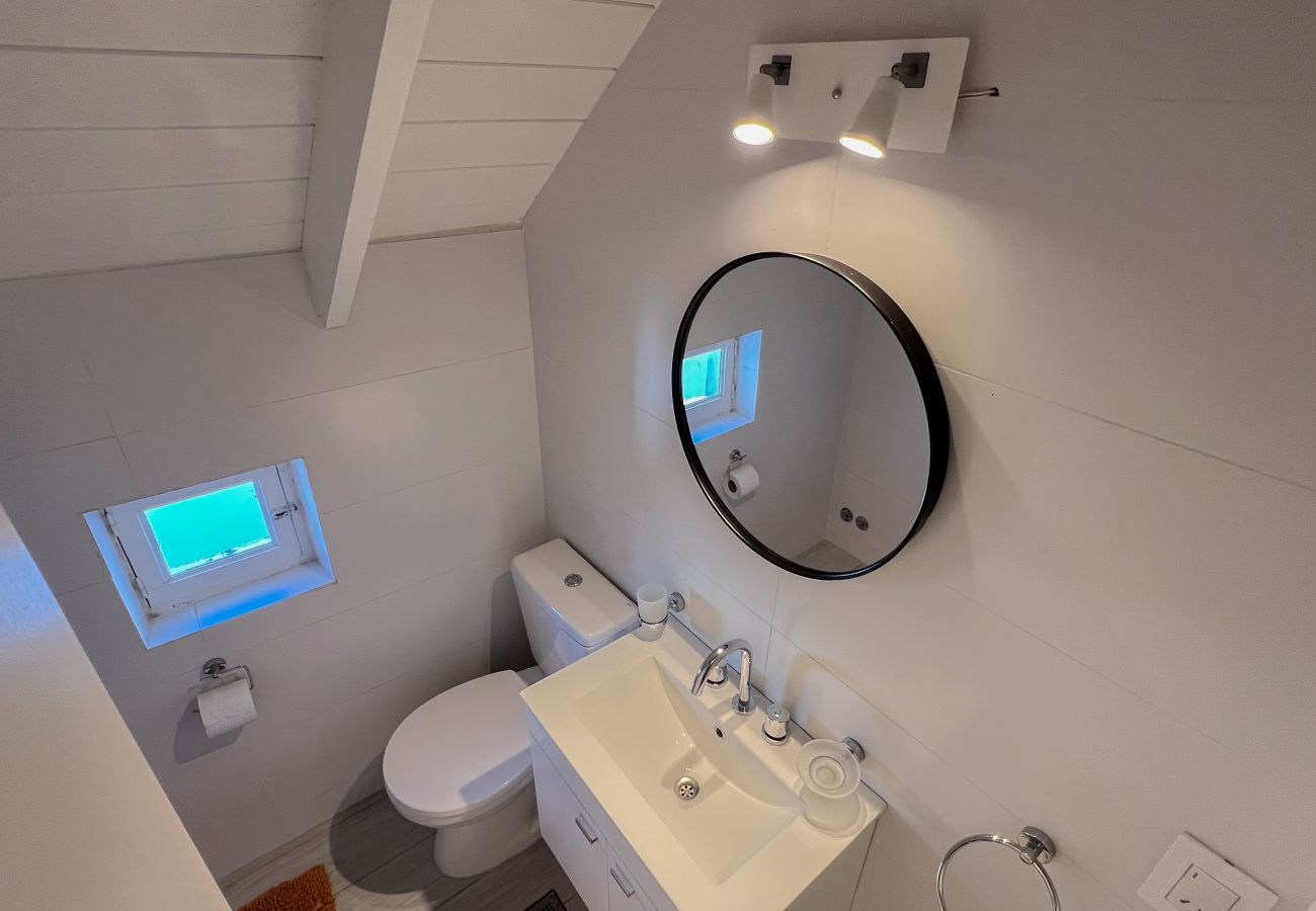 Apartamento em Mar Del Plata - Playa Grande Vibes | Depto Andres | Hola Sur