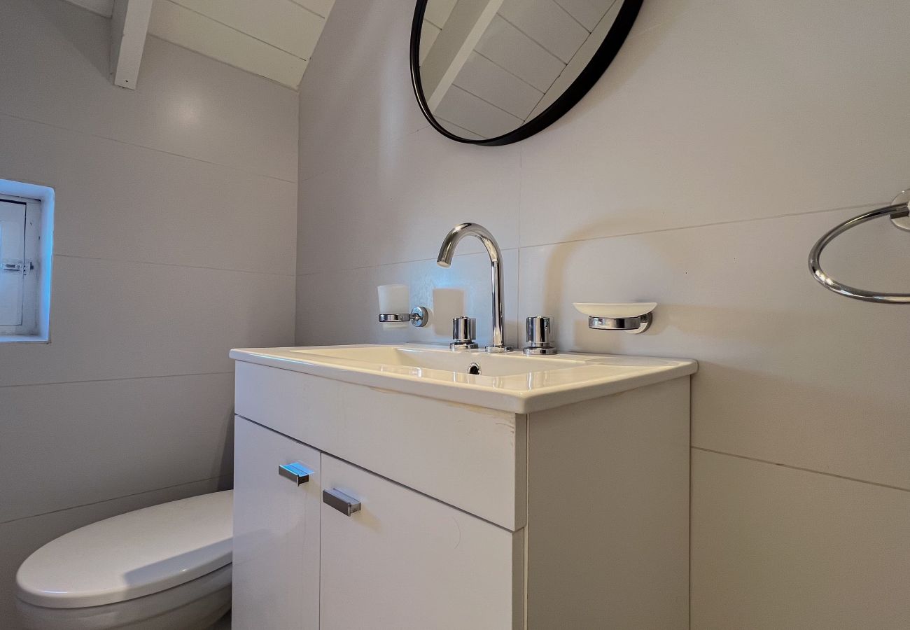 Apartamento em Mar Del Plata - Playa Grande Vibes | Depto Andres | Hola Sur