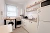 Apartamento em Mar Del Plata - Playa & Centro | Depto Guille | Hola Sur