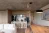 Apartamento em Chapadmalal - Bosque y Mar 2 I Depto Mirta I Hola Sur