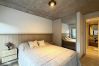 Apartamento em Chapadmalal - Bosque y Mar 1 - Depto Mirta I Hola Sur